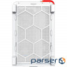 Корпус MONTECH King 95 Pro White (KING 95 PRO (W))