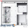 Корпус MONTECH King 95 Pro White (KING 95 PRO (W))