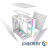 Корпус MONTECH King 95 Pro White (KING 95 PRO (W))