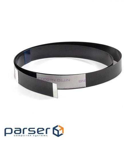 Шлейф сканера Samsung SCX-3200/3201/3205/3206/3207/3208, CEE (JC39-01420A) (JC39-01420A_CEE)