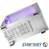 Корпус MODECOM Perun Apex ARGB Midi White (AT-PERUN-4F-ARGB-20-00000)