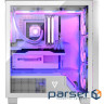 Корпус MODECOM Perun Apex ARGB Midi White (AT-PERUN-4F-ARGB-20-00000)
