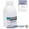 Тонер HP CLJ Pro 200/M251/M276n Black +chip WWM (TC200B)