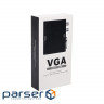 Конвертер Atcom V1009 HDMI to VGA (15272)