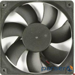 Fan C030003806-00 Вентилятор, Type TCE3
