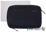 Чохол для ноутбука 16" THULE Subterra 2 MacBook 16" Sleeve Black (3205032)