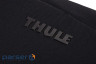 Чохол для ноутбука 16" THULE Subterra 2 MacBook 16" Sleeve Black (3205032)