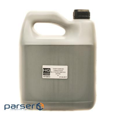 Тонер SAMSUNG Universal 1кг (ML-1710/1610/1660/1910) HG (HG192-1)