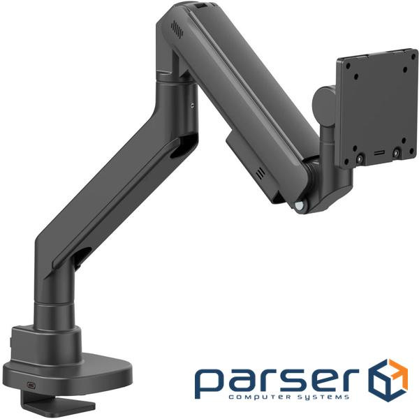 Кронштейн OfficePro MA851B (VESA200х200)