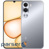 Смартфон Realme C100i 4/128GB (RMX5377) NFC Grey, 6.8" (1570x720) LCD / Uniso (RMX5377 4/128GB Grey)