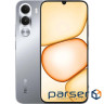 Смартфон Realme C100i 4/128GB (RMX5377) NFC Grey, 6.8" (1570x720) LCD / Uniso (RMX5377 4/128GB Grey)