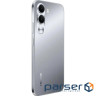 Смартфон Realme C100i 4/128GB (RMX5377) NFC Grey, 6.8" (1570x720) LCD / Uniso (RMX5377 4/128GB Grey)