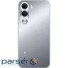 Смартфон Realme C100i 4/128GB (RMX5377) NFC Grey, 6.8" (1570x720) LCD / Uniso (RMX5377 4/128GB Grey)