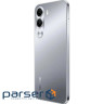 Смартфон Realme C100i 4/128GB (RMX5377) NFC Grey, 6.8" (1570x720) LCD / Uniso (RMX5377 4/128GB Grey)
