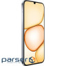 Смартфон Realme C100i 4/128GB (RMX5377) NFC Grey, 6.8" (1570x720) LCD / Uniso (RMX5377 4/128GB Grey)