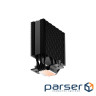 Кулер процесорний PCCOOLER RT500 Digital ARGB BK