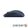 Миша Lenovo Yoga Bluetooth Silent Mouse (Cosmic Bl ue) LENOVO Yoga BT Mouse Cosmic Blue (GY51S61922