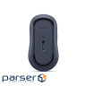 Миша Lenovo Yoga Bluetooth Silent Mouse (Cosmic Bl ue) LENOVO Yoga BT Mouse Cosmic Blue (GY51S61922