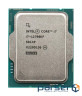 Процесор INTEL Core i7 12700KF (CM8071504553829)