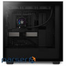 Система водяного охолодження NZXT Kraken Elite 360 Matte Black (RL-KN36E-B1)