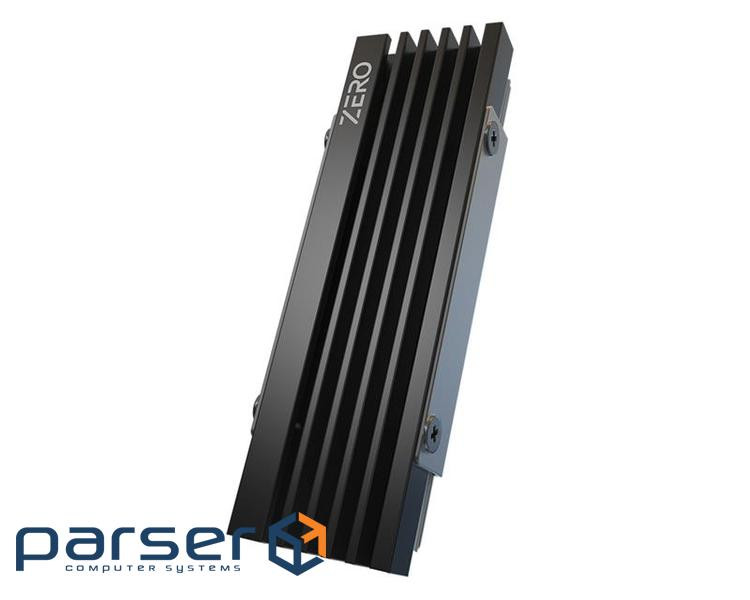 Радіатор охолодження ID-Cooling ZERO M05