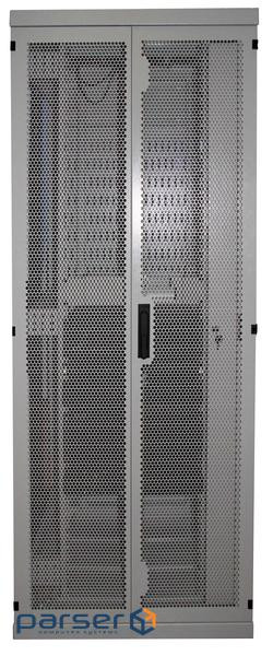 Floor cabinet CSV Rackmount 46U-800x1200 (перф)