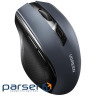 Mouse UGREEN MU006 Ergonomic Gray (90545)
