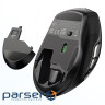 Mouse UGREEN MU006 Ergonomic Gray (90545)