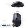 Mouse UGREEN MU006 Ergonomic Gray (90545)