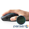 Mouse UGREEN MU006 Ergonomic Gray (90545)