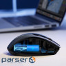 Mouse UGREEN MU006 Ergonomic Gray (90545)