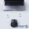 Mouse UGREEN MU006 Ergonomic Gray (90545)