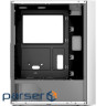Корпус PCCOOLER Diamond MA100 Mesh White (DIAMOND MA100W MESH)