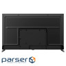 Телевізор 40", FHD, Google TV KIVI 40F720QB