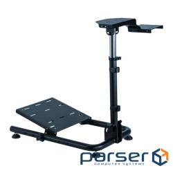 Крісло ігрове OfficePro RS021