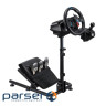 Крісло ігрове OfficePro RS021
