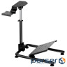 Крісло ігрове OfficePro RS021