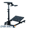 Крісло ігрове OfficePro RS021