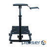 Крісло ігрове OfficePro RS021
