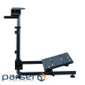 Крісло ігрове OfficePro RS021