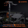 Крісло ігрове OfficePro RS021
