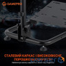 Крісло ігрове OfficePro RS021