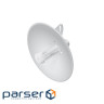 Точка доступу з антеною Ubiquiti PowerBeam PBE-M5-300 (5Ghz, 22dBi)