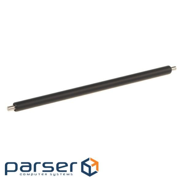 Вал первинної зарядки HP LJ P2030/2035/2015/2055 NewTone (PCR-HP2035E)