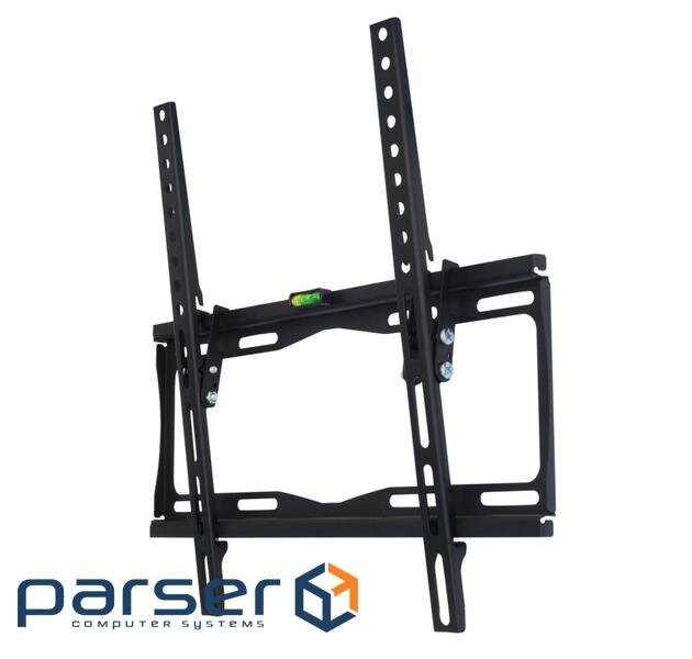 Кронштейн Walfix TV-40B