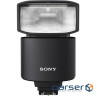 Спалах Sony HVL-F46RMA (HVLF46RMA.CE7)