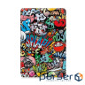 Чохол до планшета BeCover Smart Case Lenovo Tab TB-311FU 10.1" Graffiti (713118)
