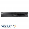 Реєстратор для відеоспостереження HikVision DS-7308HQHI-F4/N (1080р ) (21859)