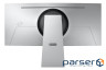Монітор Samsung LS34DG852SZXUA