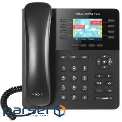 IP phone Grandstream GXP2135